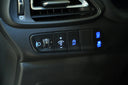 Hyundai i30 1.5 T-GDI 118 kW