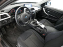 BMW Řada 3 318d 105 kW xDrive Touring