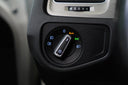 Volkswagen Golf 1.4 TSI 92 kW Comfort Edition