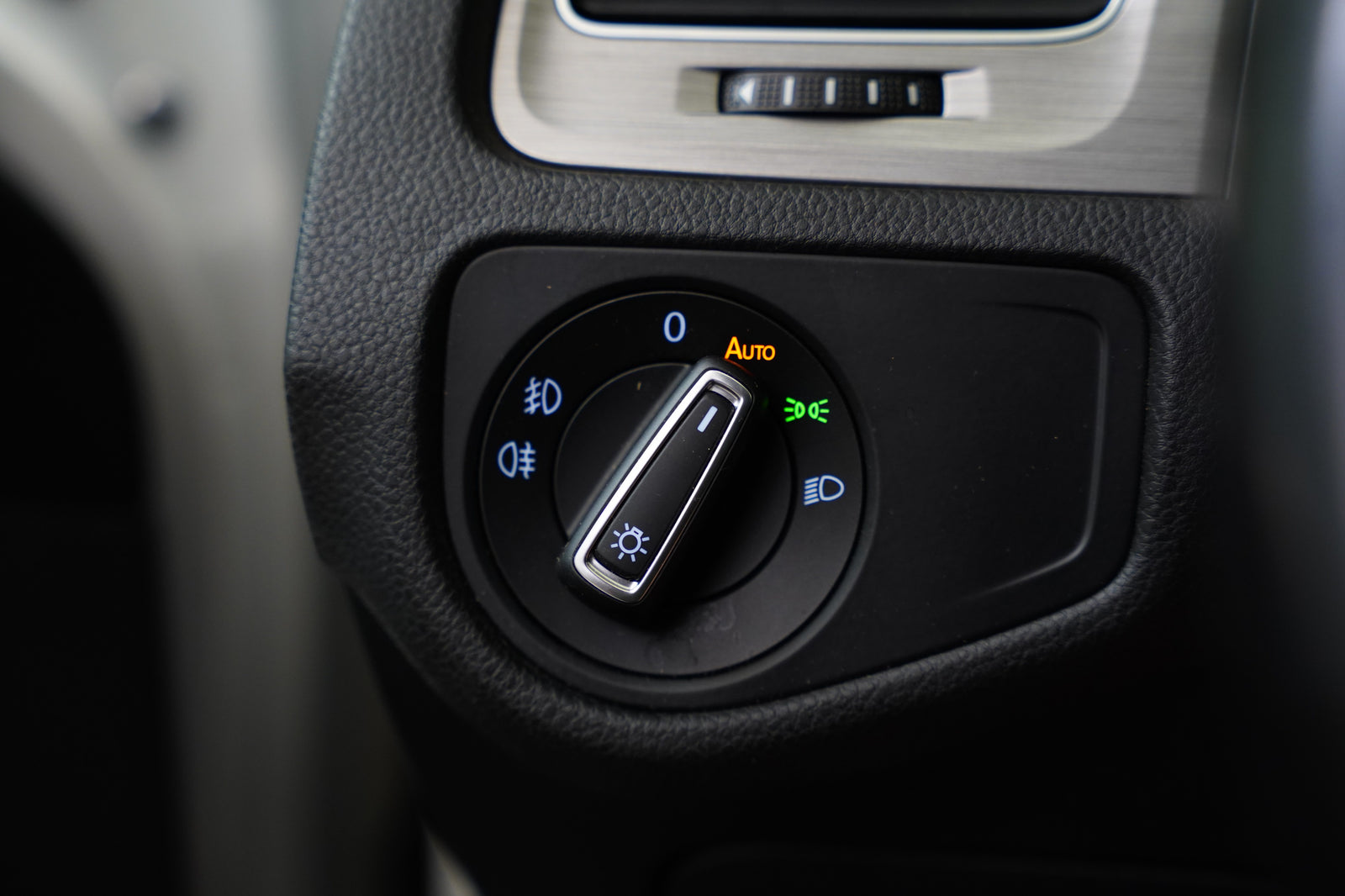 Volkswagen Golf 1.4 TSI 92 kW Comfort Edition – foto 13