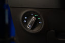 Škoda Karoq 1.5 TSI 110 kW Top Selection