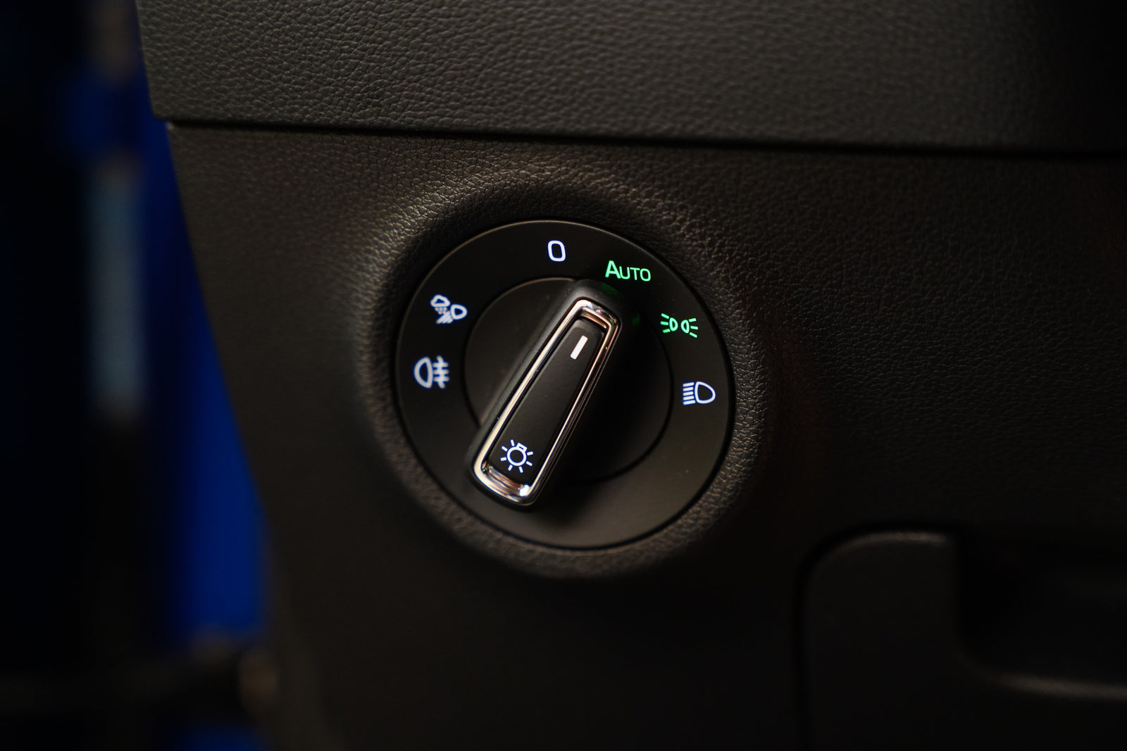Škoda Karoq 1.5 TSI 110 kW Top Selection – foto 13