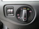 Volkswagen Sharan 2.0 TDI 110 kW Comfortline