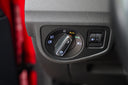 Volkswagen Golf 1.6 TDI 85 kW Sound