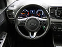 Kia Sportage 1.6 GDi 97 kW Active