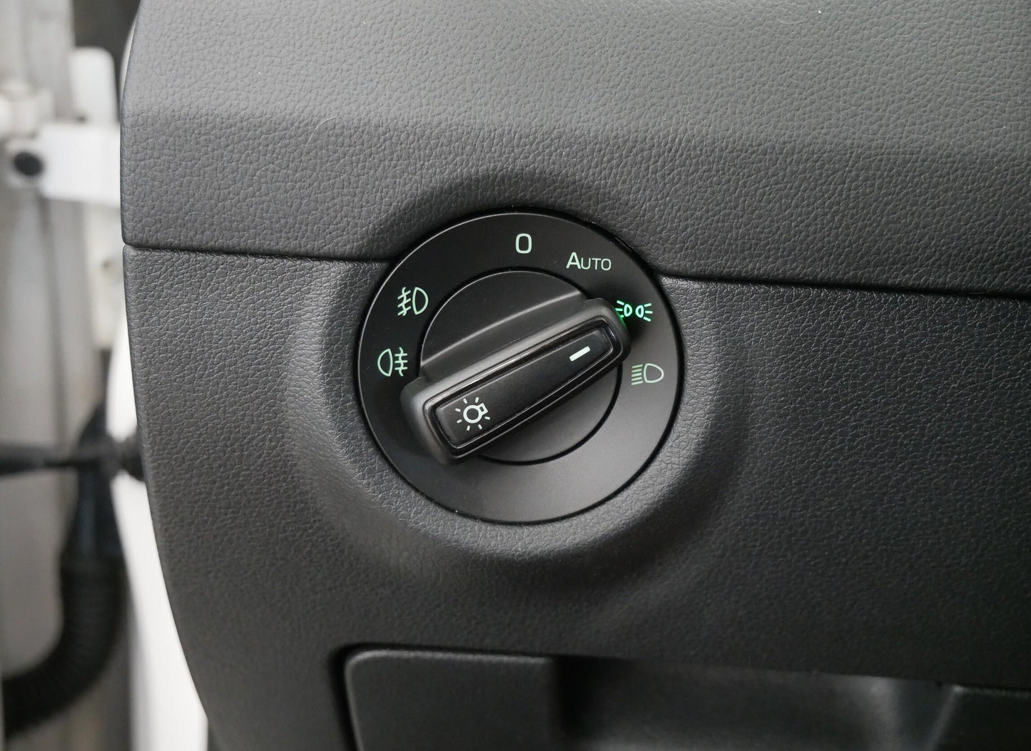 Škoda Octavia 2.0 TDI Style