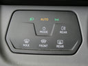 Volkswagen ID.Buzz Cargo 82 kWh 150 kW