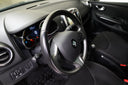 Renault Clio 1.2 16V 54 kW