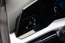 Volkswagen Golf 1.0 TSI 81 kW Life