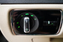 Škoda Superb 2.0 TDI 125 kW DSG Elegance