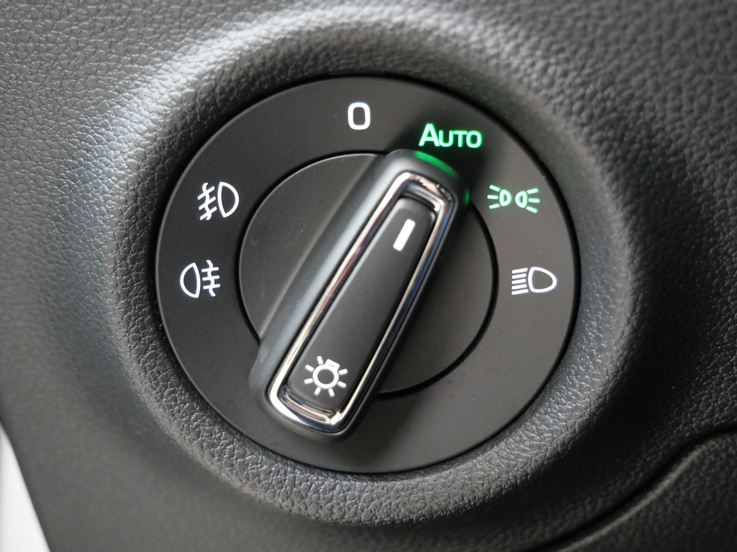 Škoda Scala 1.5 TSI 110 kW DSG Monte Carlo