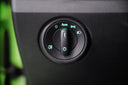 Škoda Citigo 1.0 MPI 44 kW Ambition