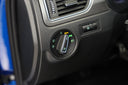 Škoda Rapid RAPID SPB AMB TS 81/1.0 M6F