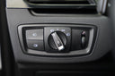 BMW X1 18d 110 kW xDrive