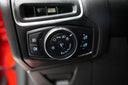 Ford Focus 1.0 EcoBoost 92 kW Titanium