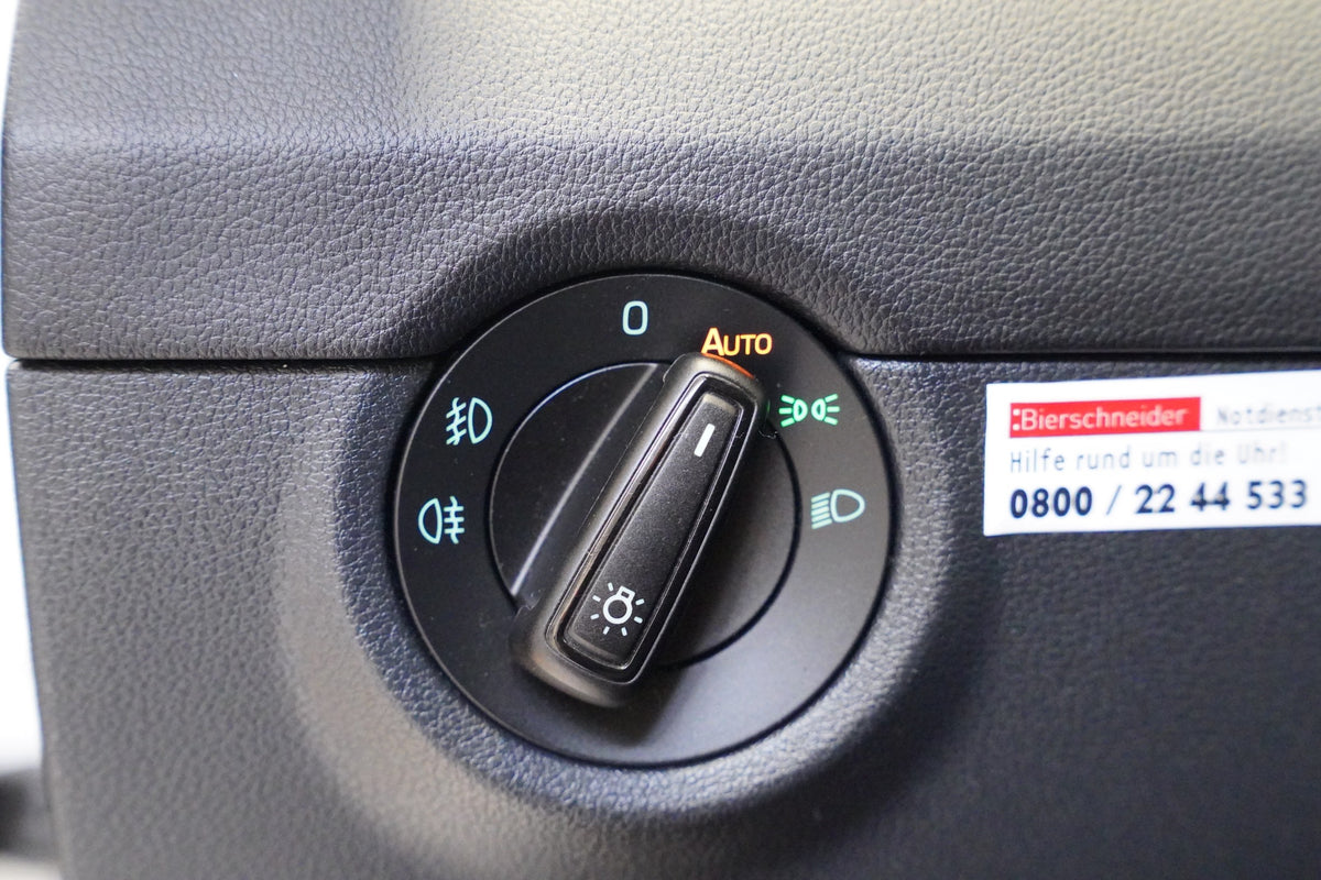 Škoda Octavia 2.0 TDI 135 kW RS Challenge – foto 13