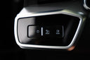 Audi A6 allroad 3.0 TDI 210 kW V6 Allroad