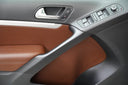 Volkswagen Tiguan 2.0 TSI 155 kW DSG 4x4 Sport