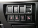 Subaru Outback 2.5i 129 kW