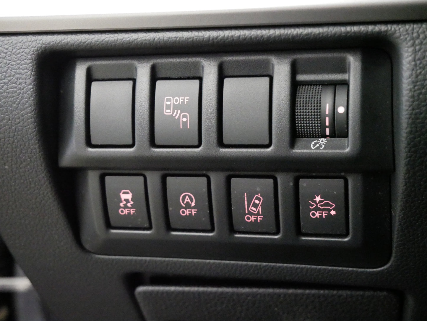 Subaru Outback 2.5i 129 kW