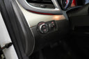 Opel Mokka 1.4 Turbo 103 kW Innovation