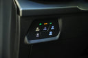 Seat Leon 2.0 TDi 110KW