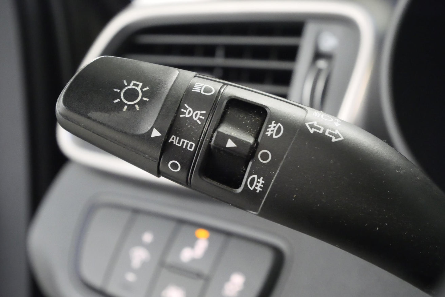 Kia Sorento 2.2 CRDi 147 kW Platinum