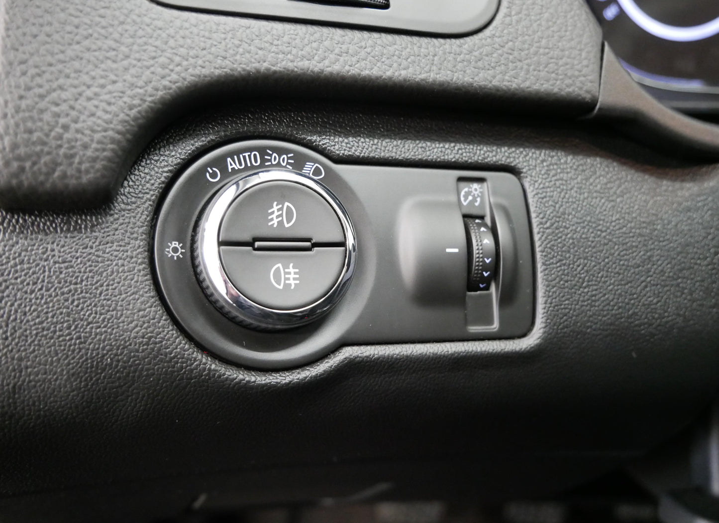 Opel Insignia 1.6 CDTi 88 kW