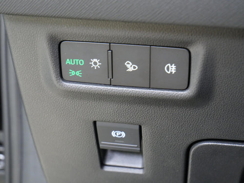 Škoda Kodiaq 2.0 TDI 142 kW Exclusive Selec – foto 13