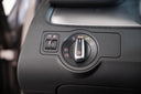 Volkswagen Passat 1.4 TSI 90 kW Comfortline