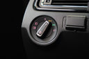 Seat Toledo 1.0 TSI 81 kW Xcellence