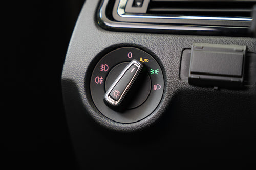 Seat Toledo 1.0 TSI 81 kW Xcellence – foto 13