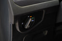 Volkswagen Touran 1.6 TDI 85 kW R-Line