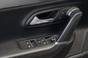 Volkswagen CC 2.0 TDI 103 kW Sport