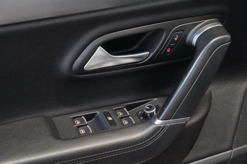 Volkswagen CC 2.0 TDI 103 kW Sport – foto 13