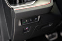 Škoda Kodiaq 2.0 TDI 142 kW 4x4 Sportline