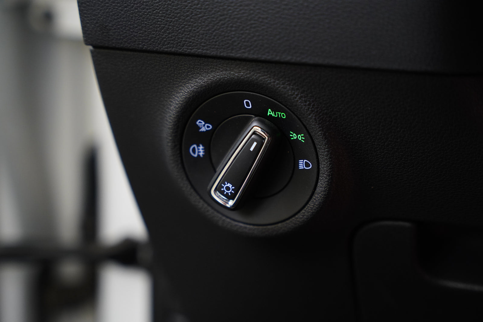 Škoda Karoq 1.5 TSI 110 kW Style DSG – foto 13