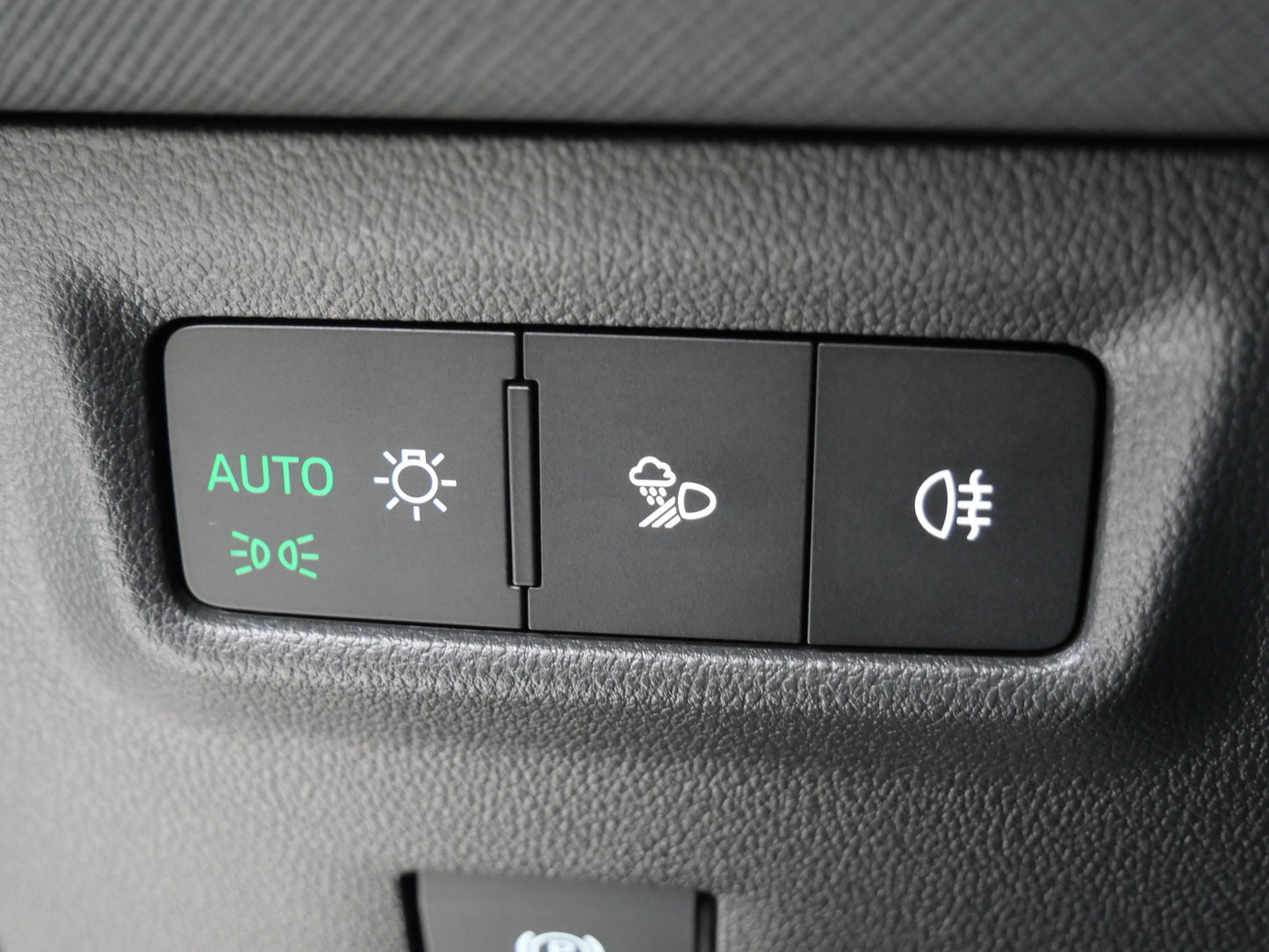 Škoda Kodiaq 2.0 TDI 142 kW 4x4 SportLine