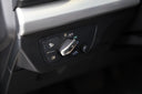 Audi Q5 2.0 TDI 150 kW Quattro