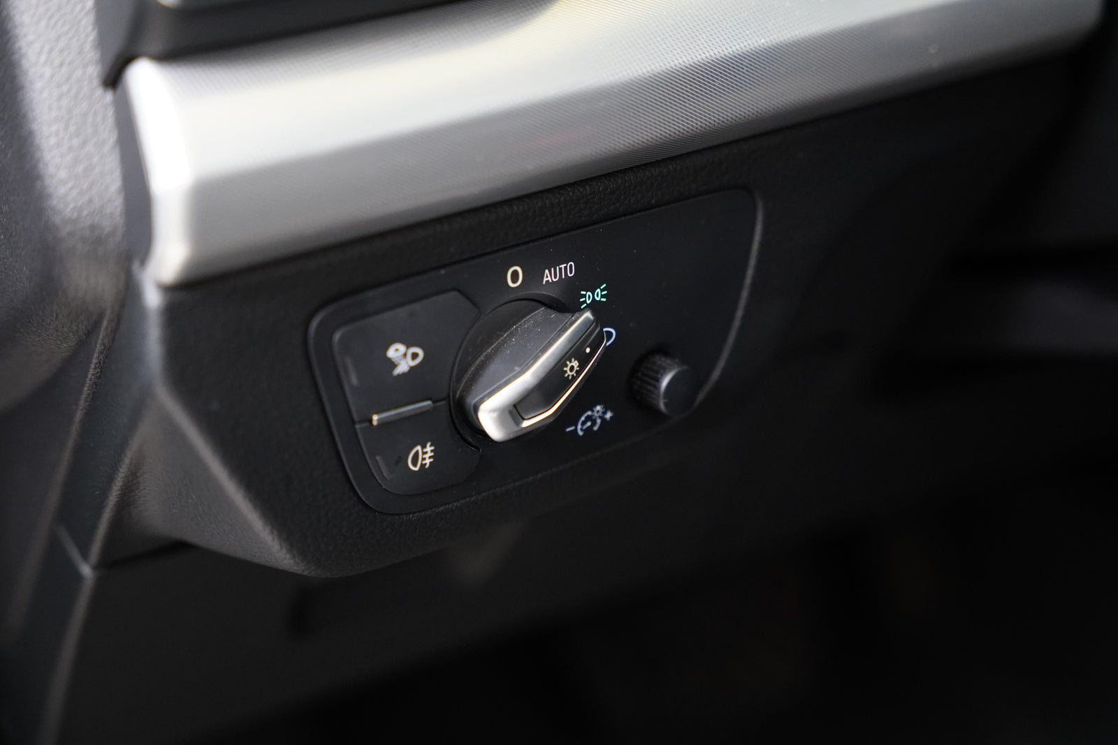 Audi Q5 2.0 TDI 150 kW Quattro – foto 13