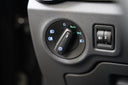 Škoda Fabia 1.0 TSI 85kW DSG Top Selection
