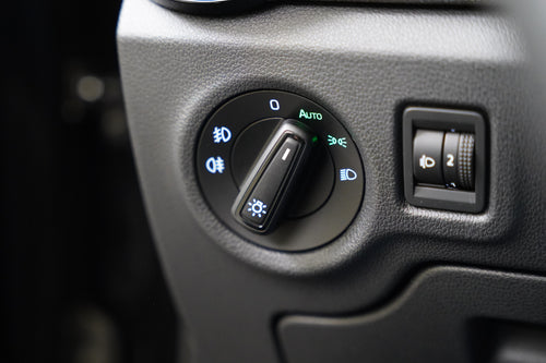 Škoda Fabia 1.0 TSI 85kW DSG Top Selection – foto 13