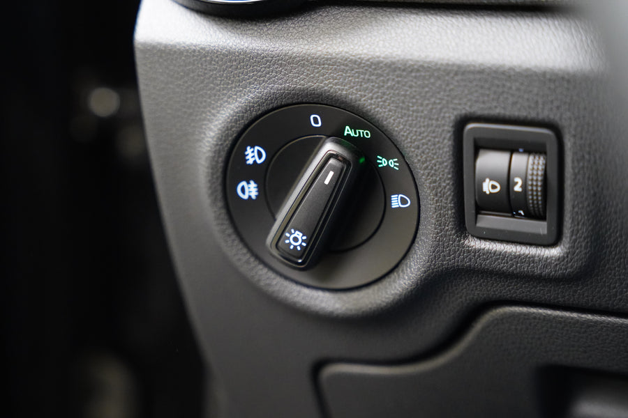 Škoda Fabia 1.0 TSI 85kW DSG Top Selection – foto 13
