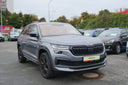 Škoda Kodiaq 2.0 TDI 147 kW Sportline