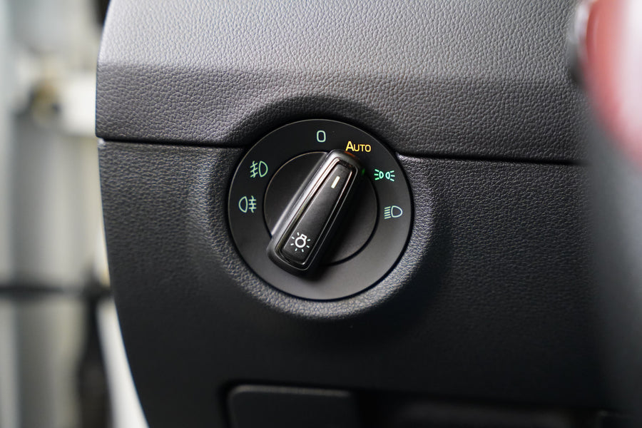 Škoda Octavia 2.0 TDI 110 kW Style – foto 13