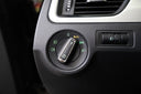 Škoda Rapid 1.4 TSI 92 kW DSG Drive