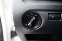 Škoda Fabia 1.2 HTP 44 kW Cool Edition