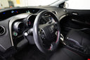 Honda Civic 1.8 i-VTEC 104 kW Sport