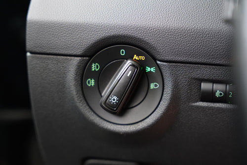 Škoda Octavia 1.6 TDI 81 kW Ambition – foto 13