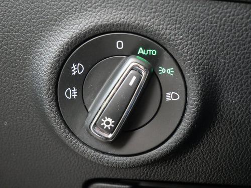 Škoda Superb 2.0 TDI 140 kW 4x4 DSG Style – foto 13